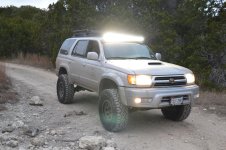 IMG_6444.jpg