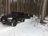 IMG_2953.jpg