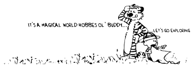 calvin.png