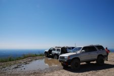 DSC_4412.jpg