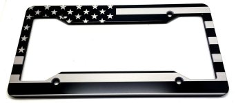 LICENSE PLATE.jpg