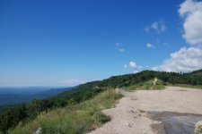 DSC_4413.jpg