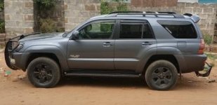 4runner lift.jpg