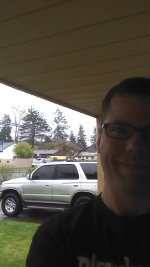 IMG_20150315_125500_930.jpg