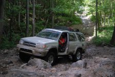 DSC_4415.jpg