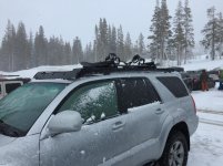 IMG_0419.jpg
