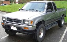 CIMG4093 - Copy.jpg