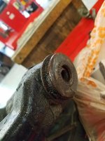 20160924_142648.jpg