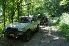 DSC_4419.jpg