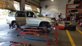 20150530_101523.jpg