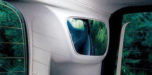 2007_toyota_4runner_v-6_4x4_sr5-pic-64091.jpeg