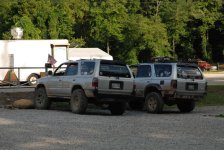 DSC_4430.jpg