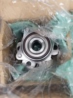 20160924_165635.jpg