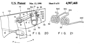 US4907468-8.png
