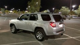 IMG_2202.jpg