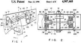 US4907468-1.png