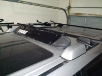 IMG_20160124_190227507.jpg