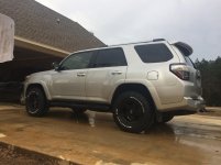 4runner.jpg