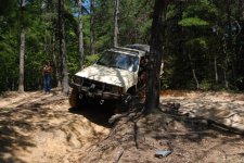 DSC_4478.jpg