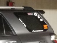 20161111_122844.jpg