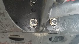 20161113_143903.jpg