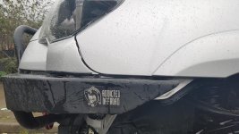 20161113_143853.jpg
