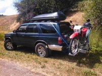 4Runner and Honda.jpg