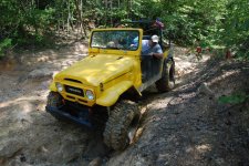 DSC_4497.jpg