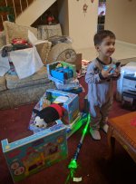 IMG_20161225_113431.jpg