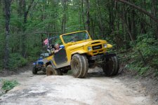 DSC_4589.jpg