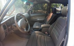 front seat.jpg
