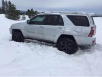 4runner snow.jpg