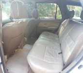 back seat.jpg