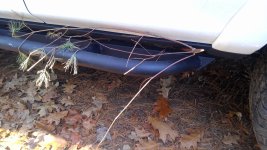 IMG_20161114_131035.jpg