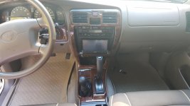 front dash.jpg