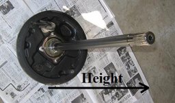 axle_shaft.jpg