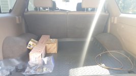 rear compartment.jpg