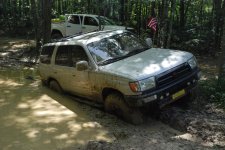 DSC_4510.jpg