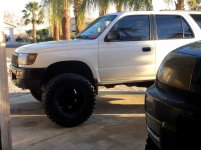 96 mudders2.jpg 96 mudders2.jpg