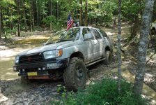 DSC_4511.jpg