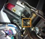 toyota_brake_pedal_return_spring_fix.jpg