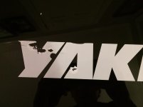 IMG_7820.jpg