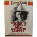 elmer keith.jpg