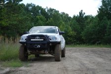 DSC_4518.jpg