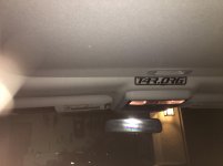 IMG_6867.jpg