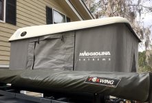 Maggiolina Outside Side view 2.jpg