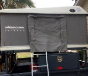 Maggiolina Outside Side view 1.jpg