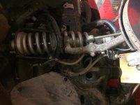 Suspension1.jpg Suspension1.jpg