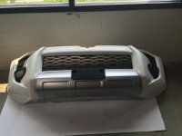 2016 06-14 15 4Runner Front Bumper (11).jpg
