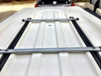 Maggiolina Roof Rack.jpg